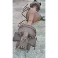 EATON-SPICER 16244 AXLE ASSEMBLY, REAR (REAR) thumbnail 3