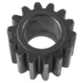 EATON-SPICER 16244 DIFFERENTIAL PARTS thumbnail 1