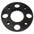 EATON-SPICER 16244 DIFFERENTIAL PARTS thumbnail 1