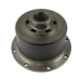 EATON-SPICER 16244 DIFFERENTIAL PARTS thumbnail 1