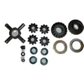 EATON-SPICER 16244 DIFFERENTIAL PARTS thumbnail 1