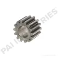 EATON-SPICER 16244 DIFFERENTIAL PARTS thumbnail 1