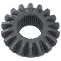 EATON-SPICER 16244 DIFFERENTIAL PARTS thumbnail 1