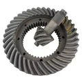 EATON-SPICER 16244 RING GEAR AND PINION thumbnail 1