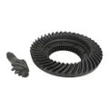 EATON-SPICER 16244 RING GEAR AND PINION thumbnail 1