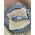 EATON-SPICER 16244 RING GEAR AND PINION thumbnail 2