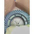 EATON-SPICER 16244 RING GEAR AND PINION thumbnail 3