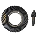 EATON-SPICER 16244 RING GEAR AND PINION thumbnail 1