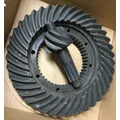 EATON-SPICER 16244 RING GEAR AND PINION thumbnail 1