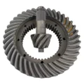 EATON-SPICER 16244 RING GEAR AND PINION thumbnail 1