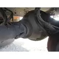 EATON-SPICER 17060DRTBD DIFFERENTIAL ASSEMBLY REAR REAR thumbnail 1