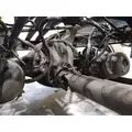 EATON-SPICER 17060SR308 DIFFERENTIAL ASSEMBLY REAR REAR thumbnail 1