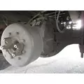 EATON-SPICER 17060SR411 CUTOFF - SINGLE AXLE thumbnail 1