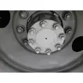 EATON-SPICER 17060SR411 CUTOFF - SINGLE AXLE thumbnail 2