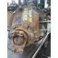 EATON-SPICER 17060SR411 DIFFERENTIAL ASSEMBLY REAR REAR thumbnail 3