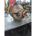 EATON-SPICER 17060SR411 DIFFERENTIAL ASSEMBLY REAR REAR thumbnail 4