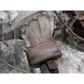 EATON-SPICER 17060SR411 DIFFERENTIAL ASSEMBLY REAR REAR thumbnail 1