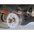 EATON-SPICER 17060SR463 DIFFERENTIAL ASSEMBLY REAR REAR thumbnail 1