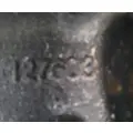 EATON-SPICER 17060SR463 DIFFERENTIAL ASSEMBLY REAR REAR thumbnail 2