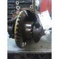 EATON-SPICER 17060SR488 DIFFERENTIAL ASSEMBLY REAR REAR thumbnail 1