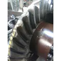 EATON-SPICER 17060SR488 DIFFERENTIAL ASSEMBLY REAR REAR thumbnail 2