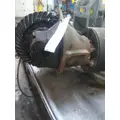 EATON-SPICER 17060SR488 DIFFERENTIAL ASSEMBLY REAR REAR thumbnail 3