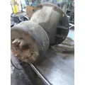 EATON-SPICER 17060SR488 DIFFERENTIAL ASSEMBLY REAR REAR thumbnail 6