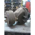 EATON-SPICER 17060SR488 DIFFERENTIAL ASSEMBLY REAR REAR thumbnail 7