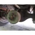 EATON-SPICER 17060SR529 CUTOFF - SINGLE AXLE thumbnail 1