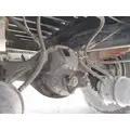 EATON-SPICER 17060SR529 CUTOFF - SINGLE AXLE thumbnail 1