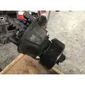 EATON-SPICER 17060SR529 DIFFERENTIAL ASSEMBLY REAR REAR thumbnail 2