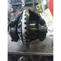 EATON-SPICER 17060SR529 DIFFERENTIAL ASSEMBLY REAR REAR thumbnail 1