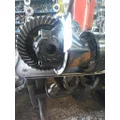 EATON-SPICER 17060SR529 DIFFERENTIAL ASSEMBLY REAR REAR thumbnail 2