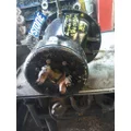 EATON-SPICER 17060SR529 DIFFERENTIAL ASSEMBLY REAR REAR thumbnail 3
