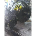 EATON-SPICER 17060SR529 DIFFERENTIAL ASSEMBLY REAR REAR thumbnail 4