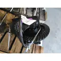 EATON-SPICER 17060SR529 DIFFERENTIAL ASSEMBLY REAR REAR thumbnail 1