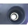 EATON-SPICER 17060SR529 DIFFERENTIAL ASSEMBLY REAR REAR thumbnail 2