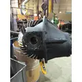 EATON-SPICER 17060SR529 DIFFERENTIAL ASSEMBLY REAR REAR thumbnail 1