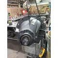 EATON-SPICER 17060SR529 DIFFERENTIAL ASSEMBLY REAR REAR thumbnail 2
