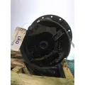 EATON-SPICER 17060SR529 DIFFERENTIAL ASSEMBLY REAR REAR thumbnail 2