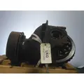 EATON-SPICER 17060SR529 DIFFERENTIAL ASSEMBLY REAR REAR thumbnail 3