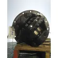 EATON-SPICER 17060SR529 DIFFERENTIAL ASSEMBLY REAR REAR thumbnail 4