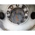 EATON-SPICER 17060SR557 CUTOFF - SINGLE AXLE thumbnail 2