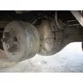 EATON-SPICER 17060SR557 CUTOFF - SINGLE AXLE thumbnail 1