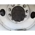 EATON-SPICER 17060SR557 CUTOFF - SINGLE AXLE thumbnail 2