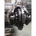 EATON-SPICER 17060SR557 DIFFERENTIAL ASSEMBLY REAR REAR thumbnail 11