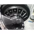 EATON-SPICER 17060SR557 DIFFERENTIAL ASSEMBLY REAR REAR thumbnail 12