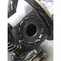 EATON-SPICER 17060SR557 DIFFERENTIAL ASSEMBLY REAR REAR thumbnail 14