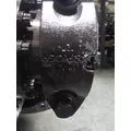 EATON-SPICER 17060SR557 DIFFERENTIAL ASSEMBLY REAR REAR thumbnail 2