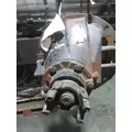 EATON-SPICER 17060SR557 DIFFERENTIAL ASSEMBLY REAR REAR thumbnail 4